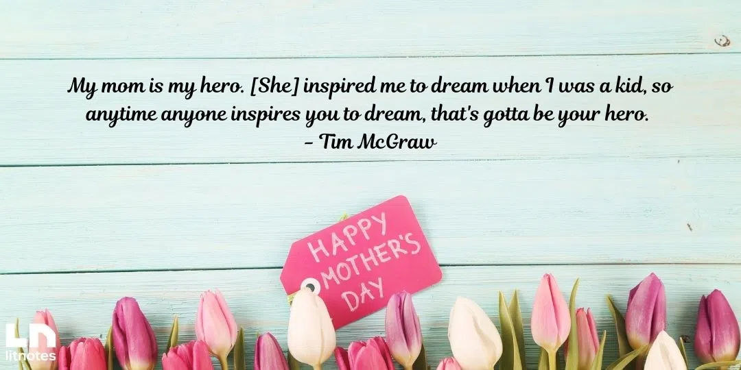 image mothering quotes